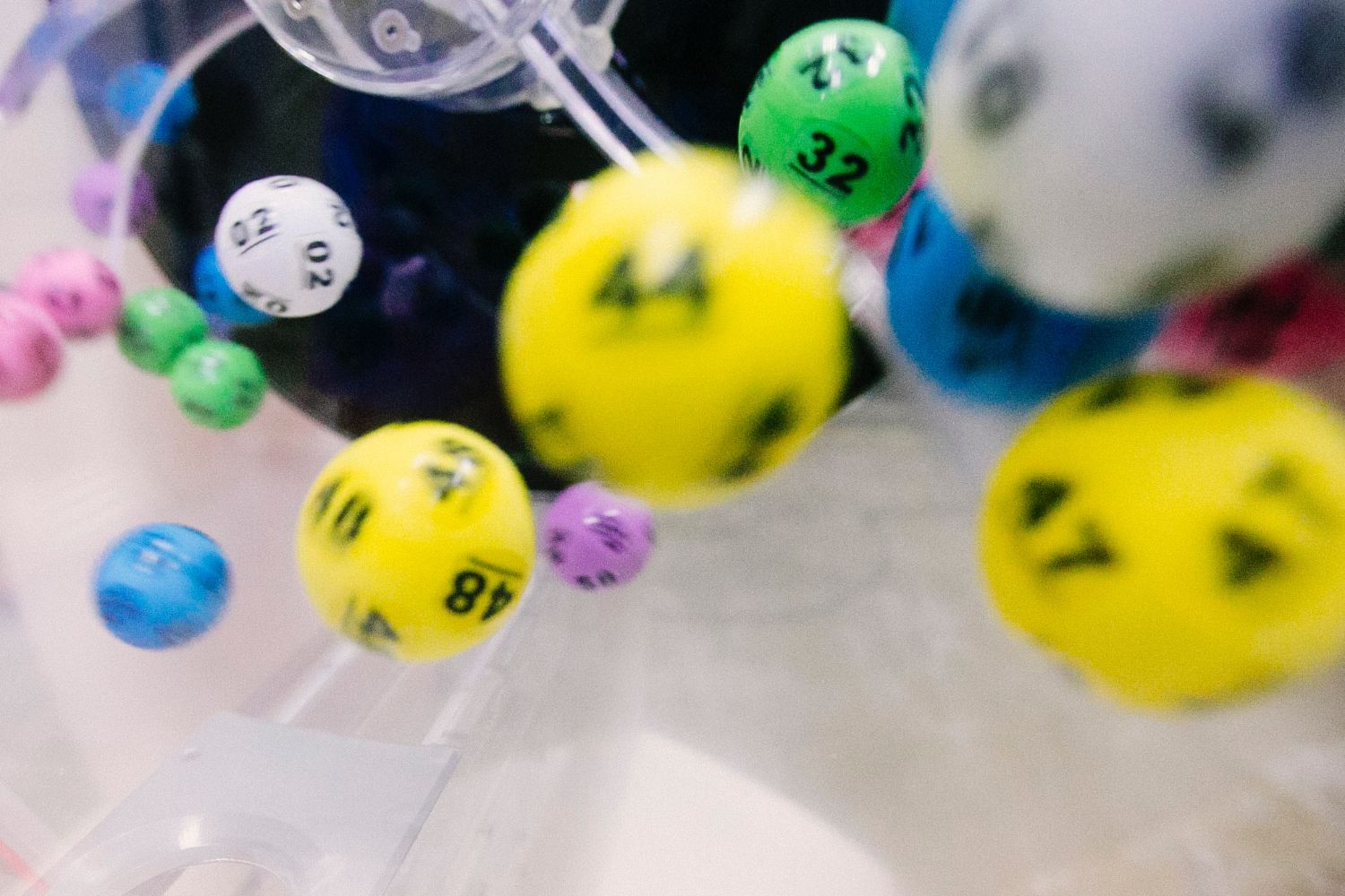 What Makes a Great Competition Site? Here’s What We Think