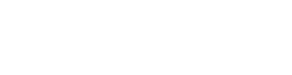Ultimate Competitions