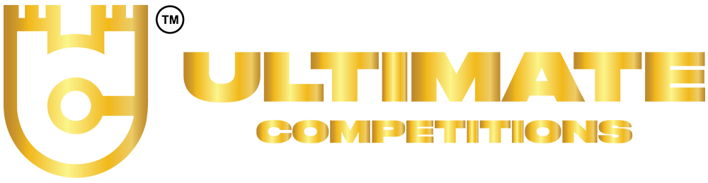 Ultimate Competitions
